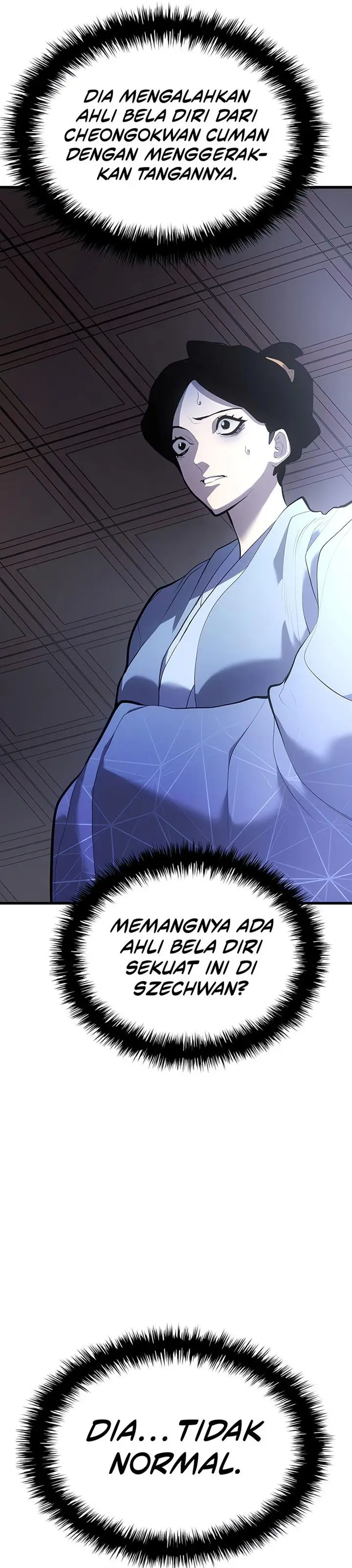 image-komik-grim-reaper-of-the-drifting-moon-chapter-27-53/73