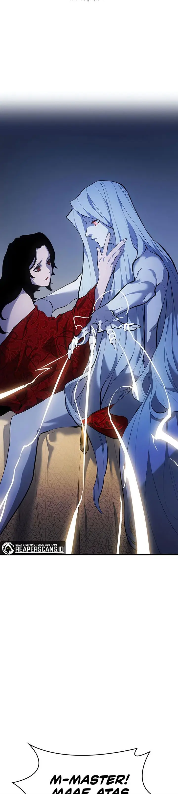 image-komik-grim-reaper-of-the-drifting-moon-chapter-27-54/73