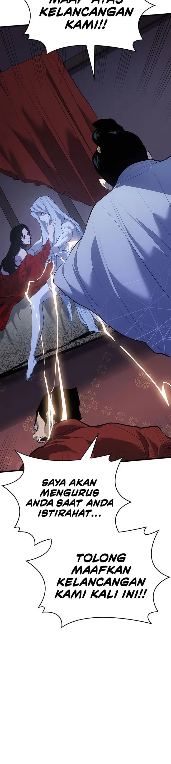 image-komik-grim-reaper-of-the-drifting-moon-chapter-27-55/73