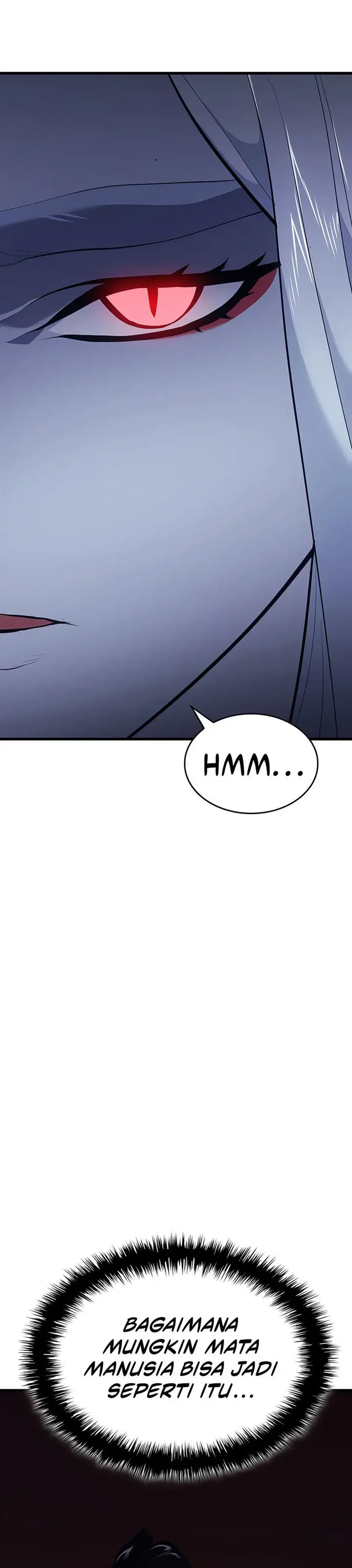 image-komik-grim-reaper-of-the-drifting-moon-chapter-27-56/73