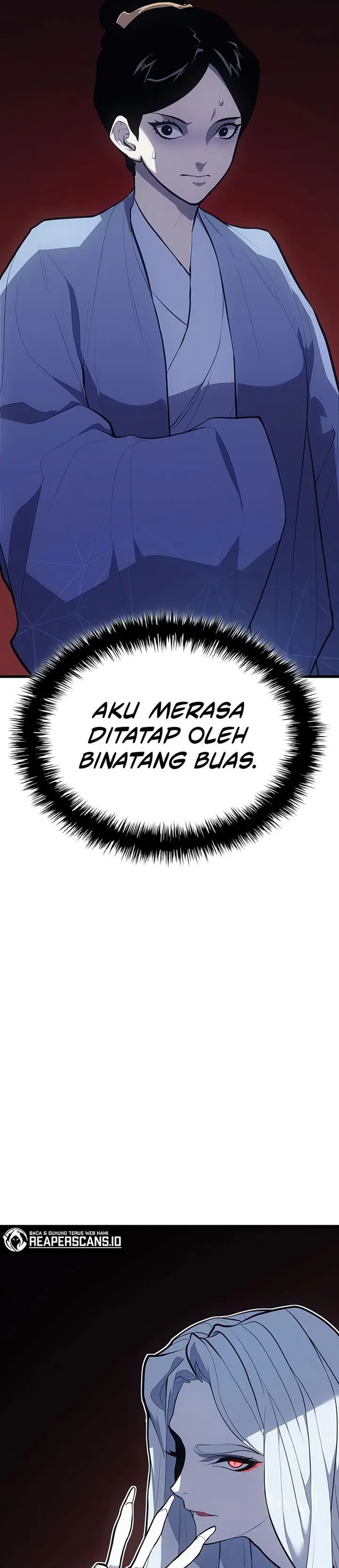 image-komik-grim-reaper-of-the-drifting-moon-chapter-27-57/73