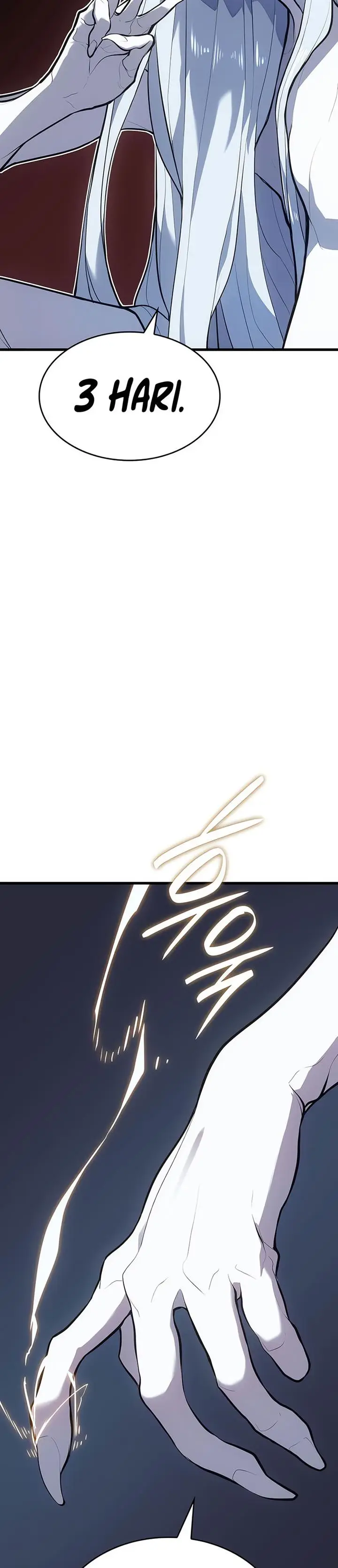 image-komik-grim-reaper-of-the-drifting-moon-chapter-27-58/73