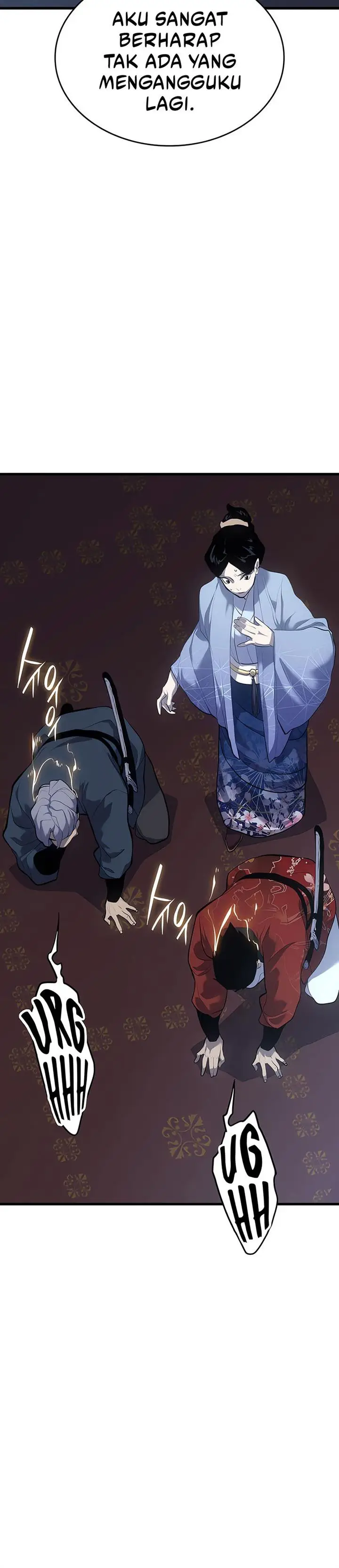 image-komik-grim-reaper-of-the-drifting-moon-chapter-27-59/73