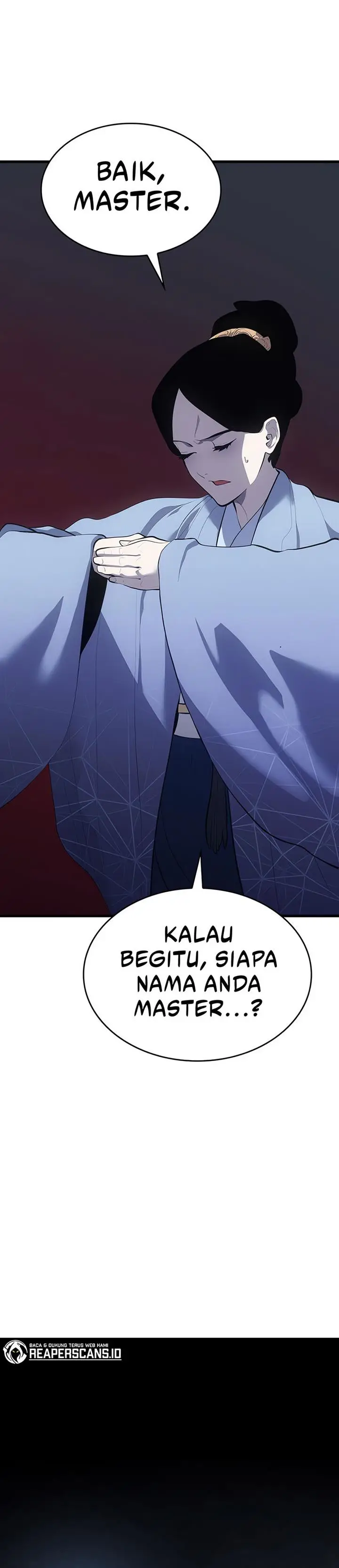 image-komik-grim-reaper-of-the-drifting-moon-chapter-27-60/73