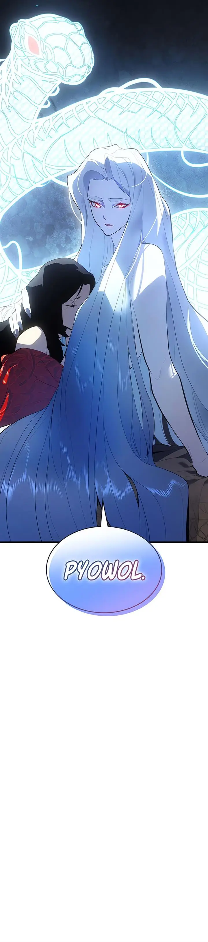 image-komik-grim-reaper-of-the-drifting-moon-chapter-27-61/73