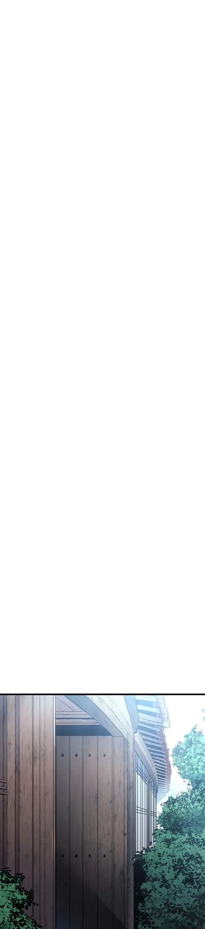 image-komik-grim-reaper-of-the-drifting-moon-chapter-27-62/73