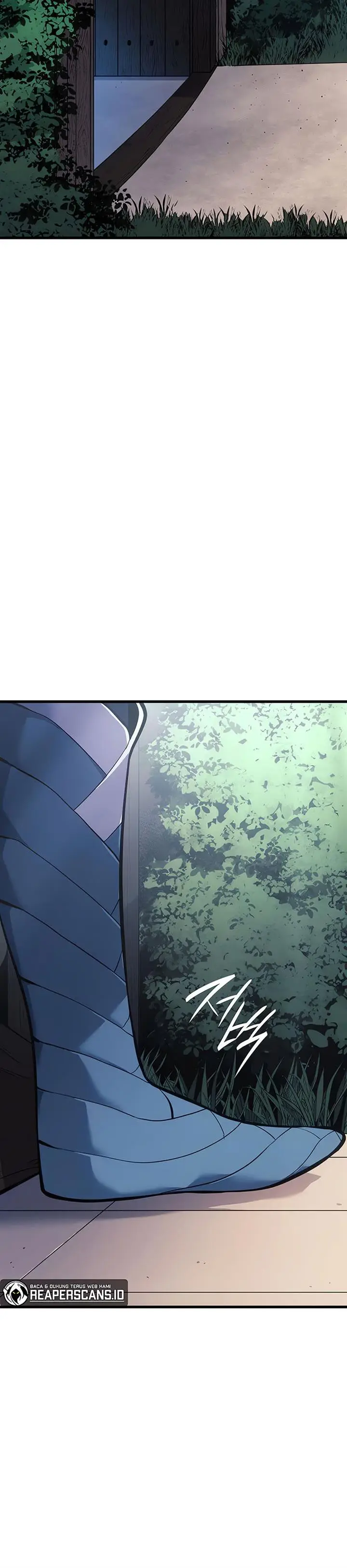 image-komik-grim-reaper-of-the-drifting-moon-chapter-27-63/73