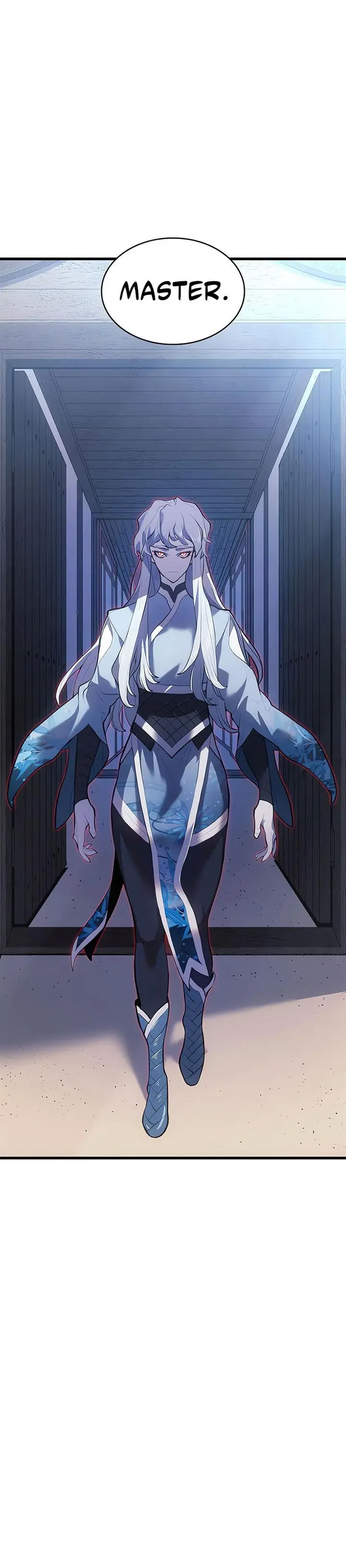 image-komik-grim-reaper-of-the-drifting-moon-chapter-27-64/73