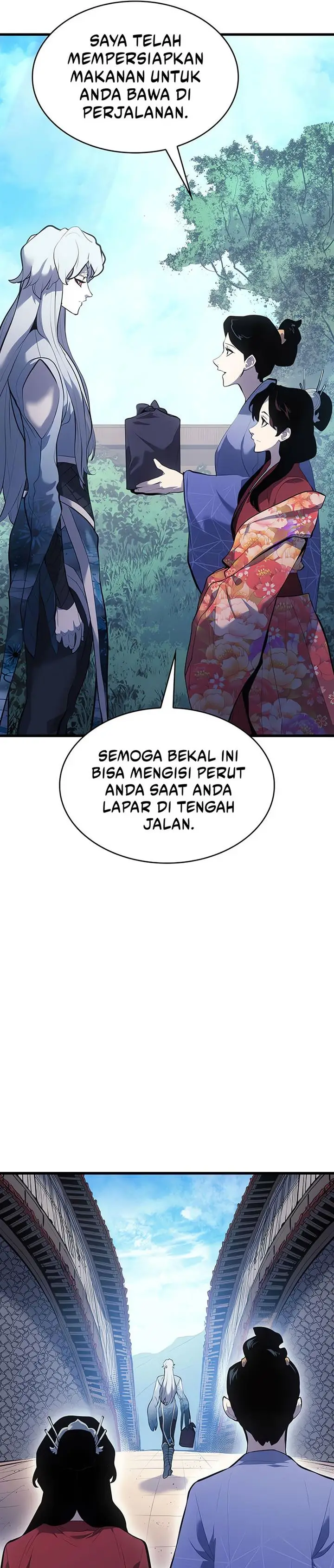 image-komik-grim-reaper-of-the-drifting-moon-chapter-27-65/73