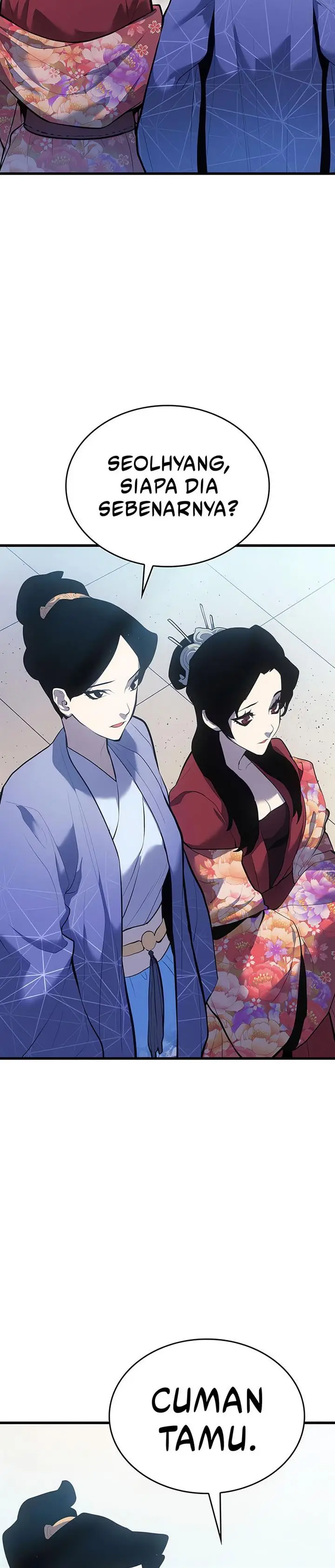 image-komik-grim-reaper-of-the-drifting-moon-chapter-27-66/73