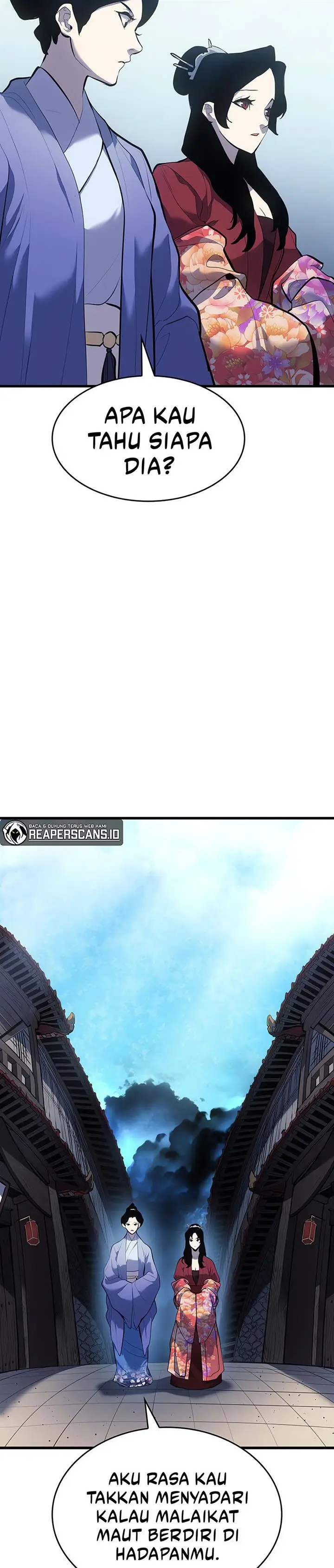 image-komik-grim-reaper-of-the-drifting-moon-chapter-27-67/73