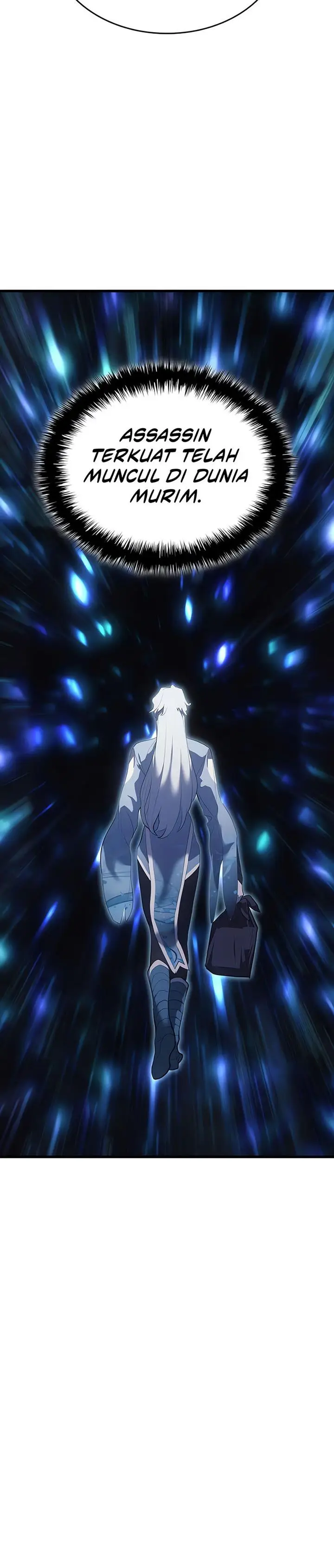 image-komik-grim-reaper-of-the-drifting-moon-chapter-27-68/73