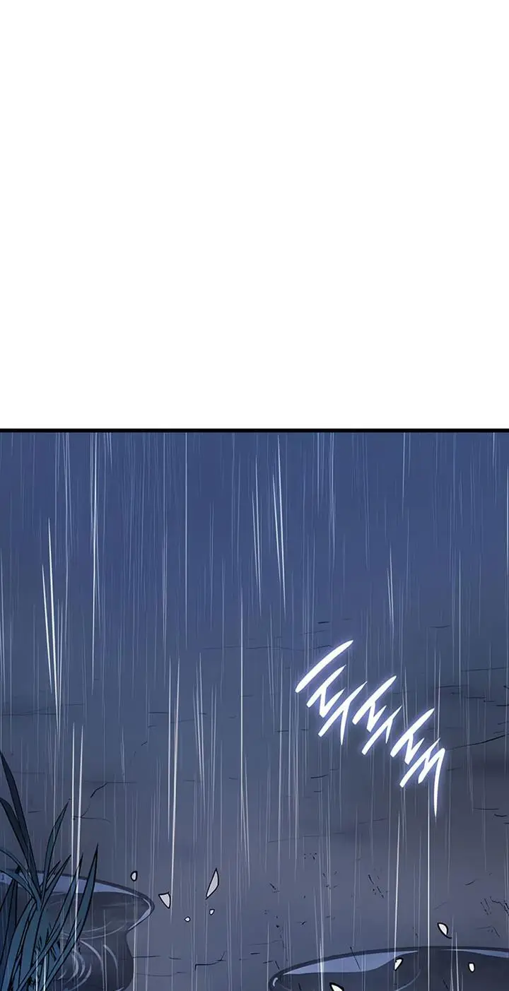 image-komik-grim-reaper-of-the-drifting-moon-chapter-27-69/73