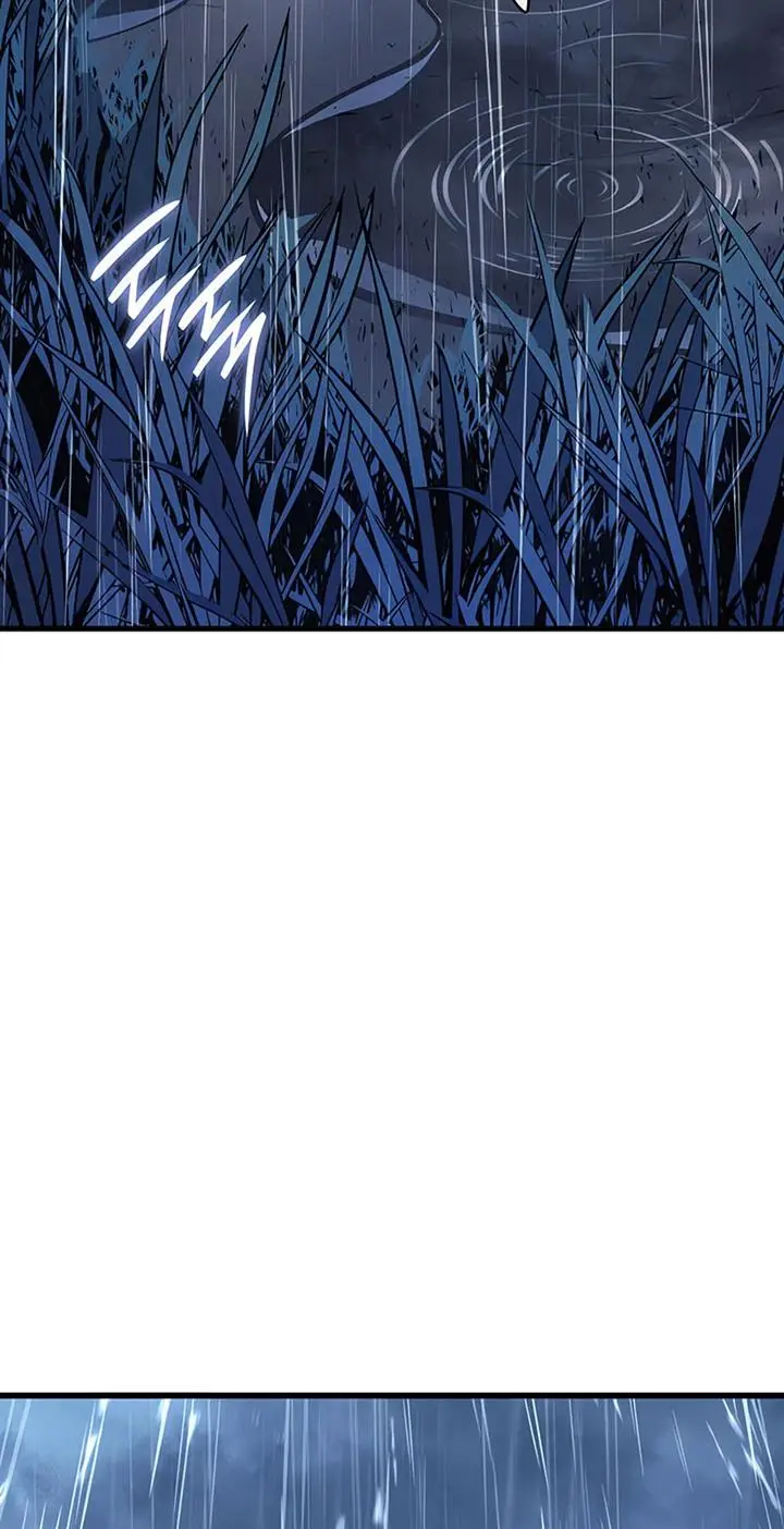 image-komik-grim-reaper-of-the-drifting-moon-chapter-27-70/73