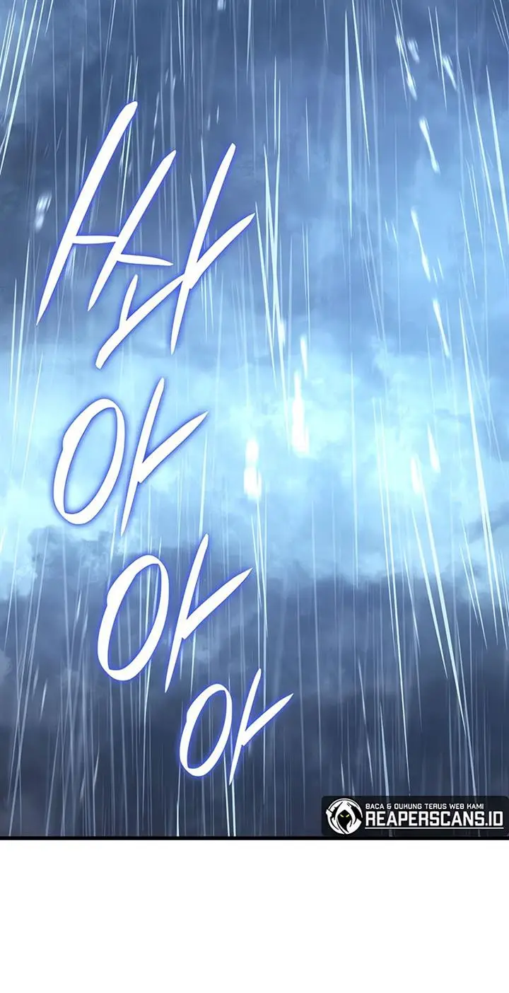 image-komik-grim-reaper-of-the-drifting-moon-chapter-27-71/73