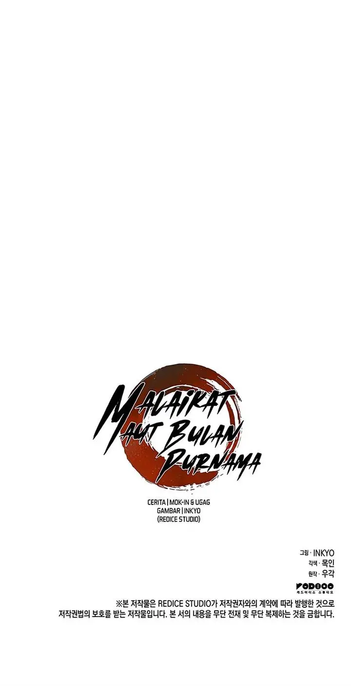 image-komik-grim-reaper-of-the-drifting-moon-chapter-27-72/73