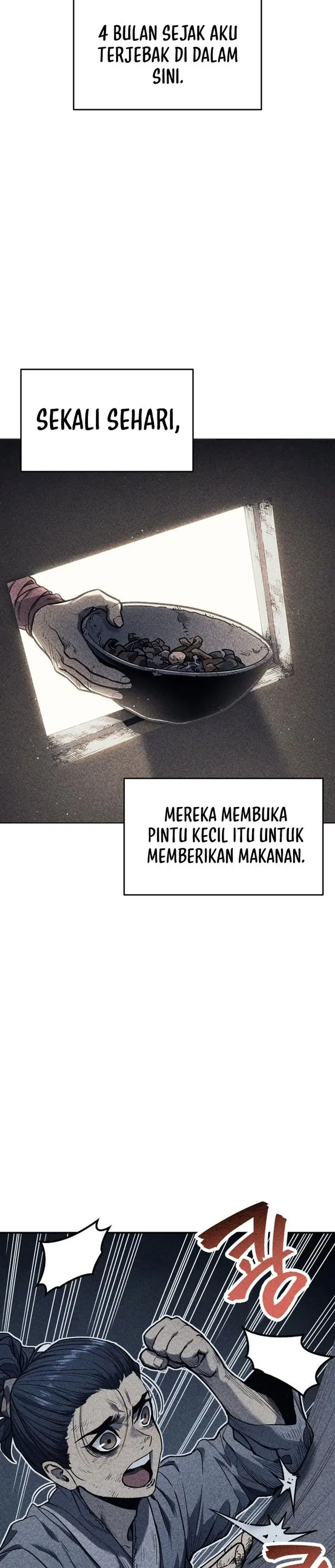 image-komik-grim-reaper-of-the-drifting-moon-chapter-3-3/53