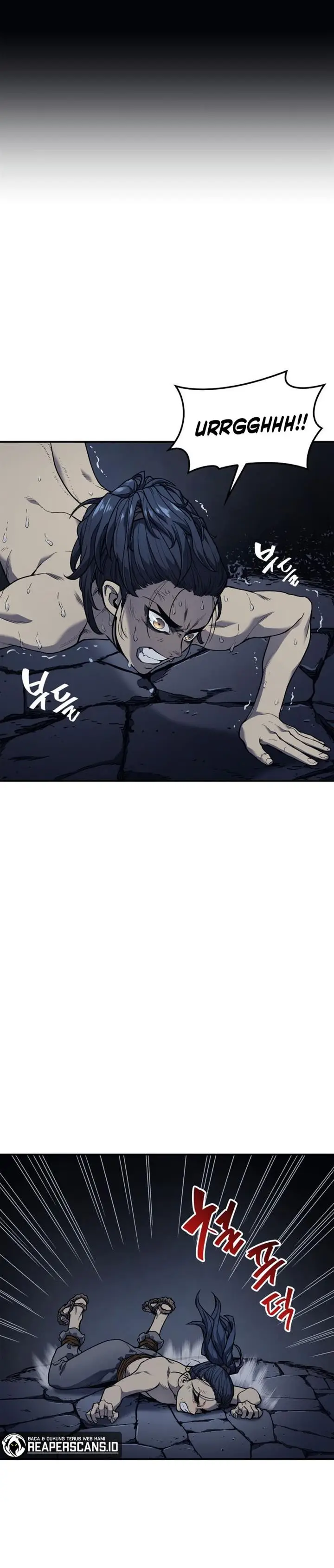 image-komik-grim-reaper-of-the-drifting-moon-chapter-3-5/53