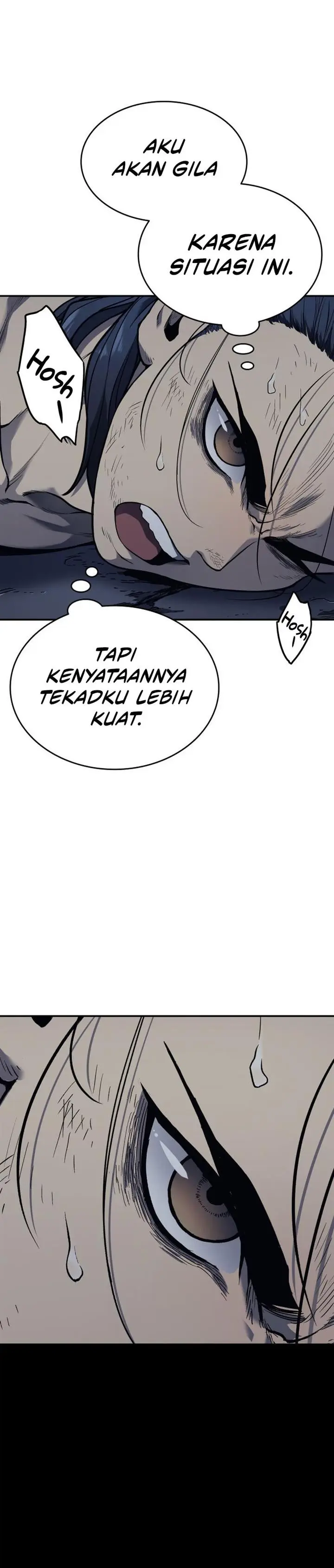 image-komik-grim-reaper-of-the-drifting-moon-chapter-3-6/53