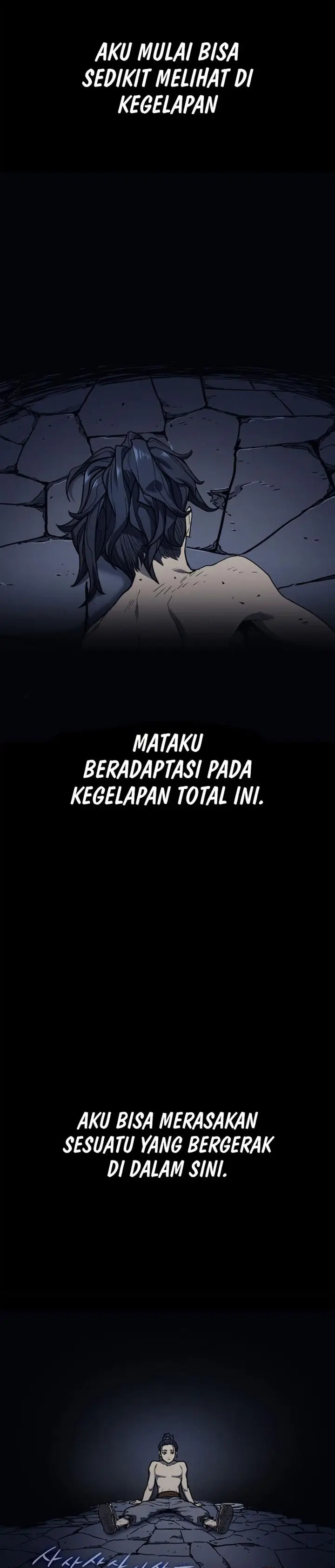 image-komik-grim-reaper-of-the-drifting-moon-chapter-3-7/53