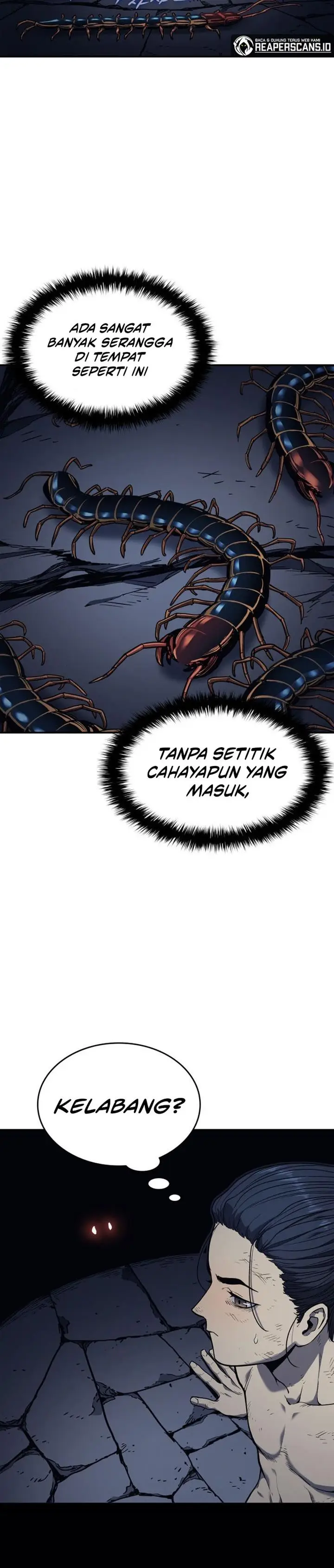 image-komik-grim-reaper-of-the-drifting-moon-chapter-3-8/53