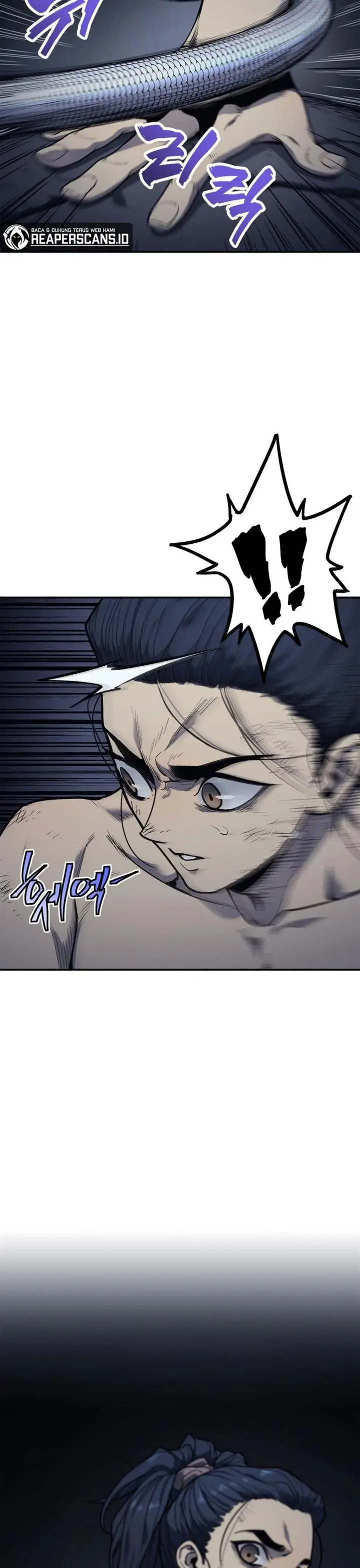 image-komik-grim-reaper-of-the-drifting-moon-chapter-3-10/53