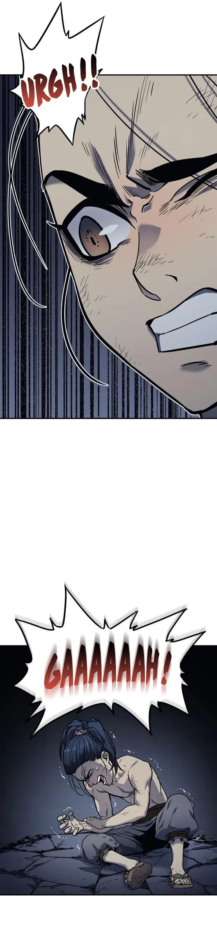 image-komik-grim-reaper-of-the-drifting-moon-chapter-3-13/53