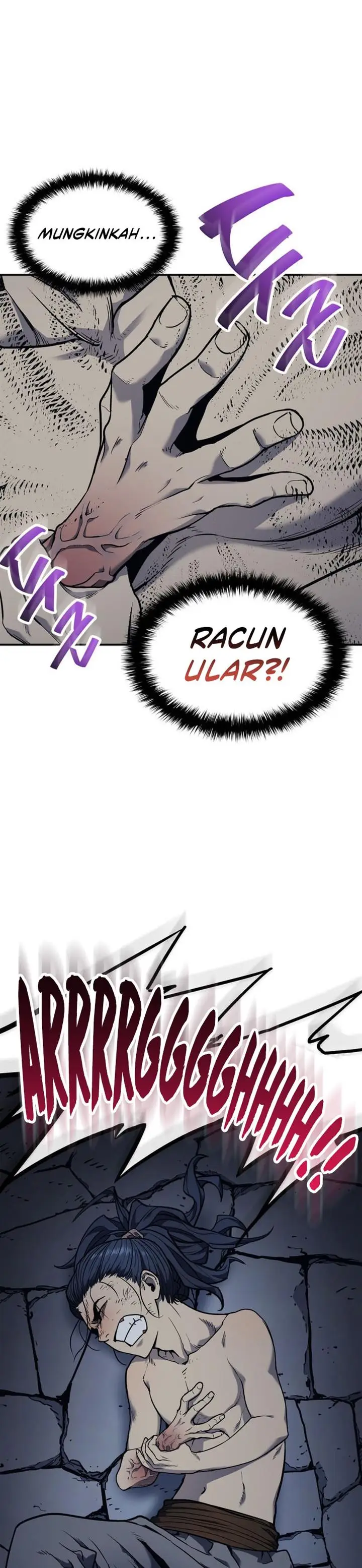 image-komik-grim-reaper-of-the-drifting-moon-chapter-3-15/53