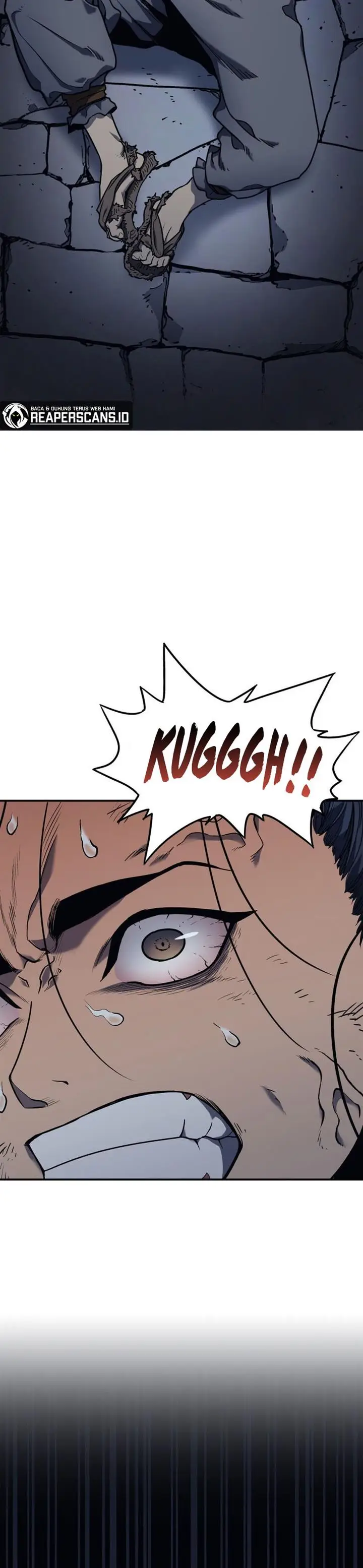 image-komik-grim-reaper-of-the-drifting-moon-chapter-3-16/53