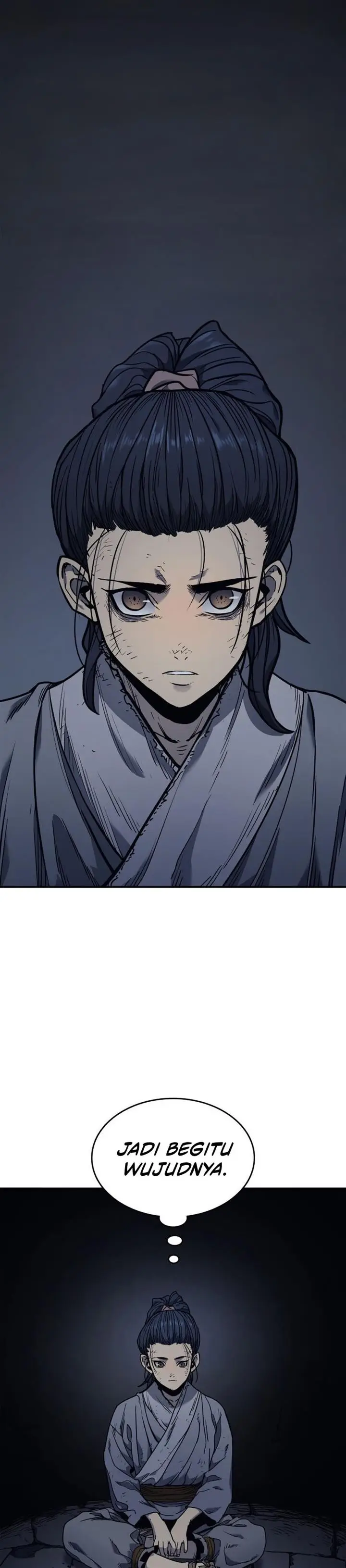 image-komik-grim-reaper-of-the-drifting-moon-chapter-3-23/53