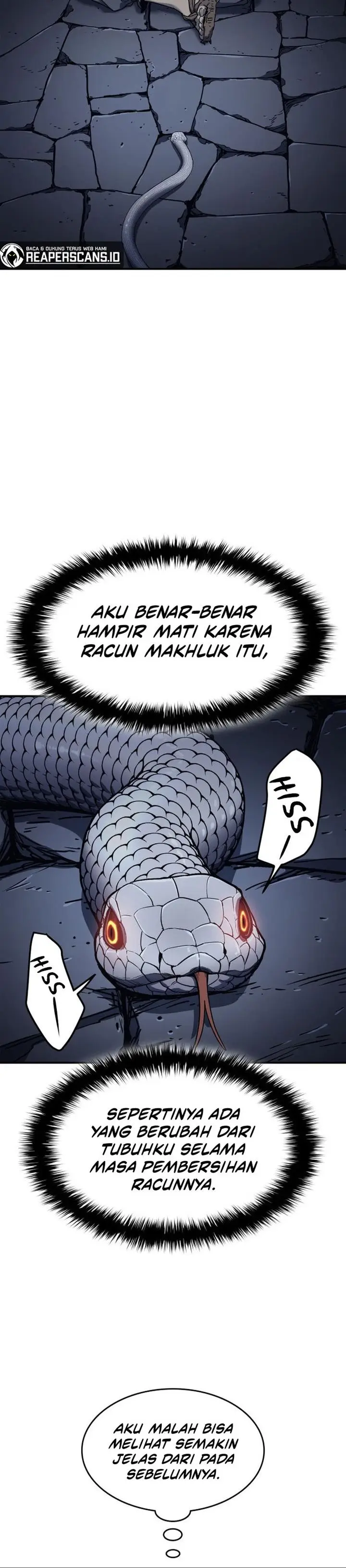image-komik-grim-reaper-of-the-drifting-moon-chapter-3-24/53