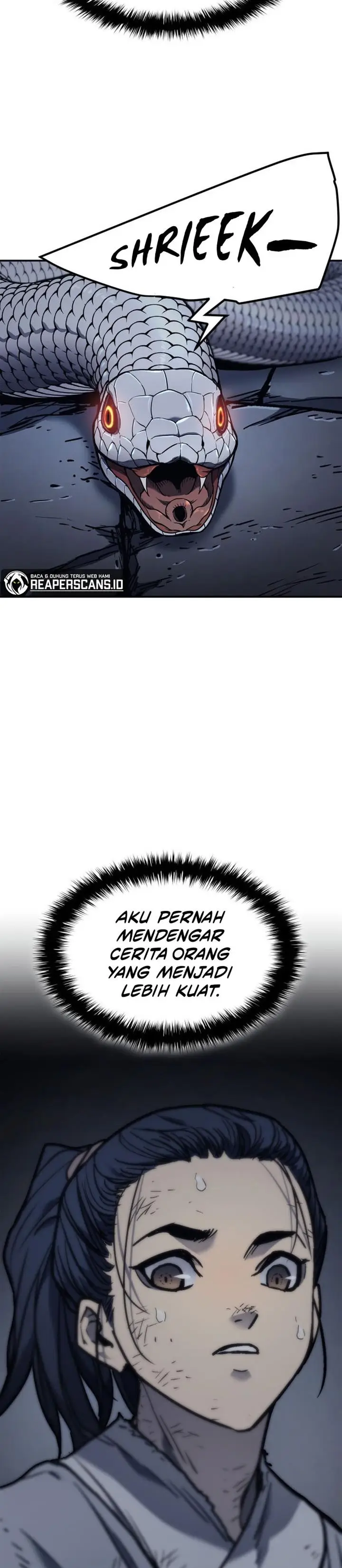 image-komik-grim-reaper-of-the-drifting-moon-chapter-3-26/53