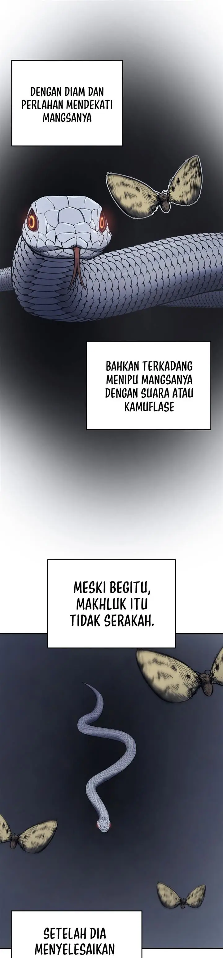 image-komik-grim-reaper-of-the-drifting-moon-chapter-3-33/53