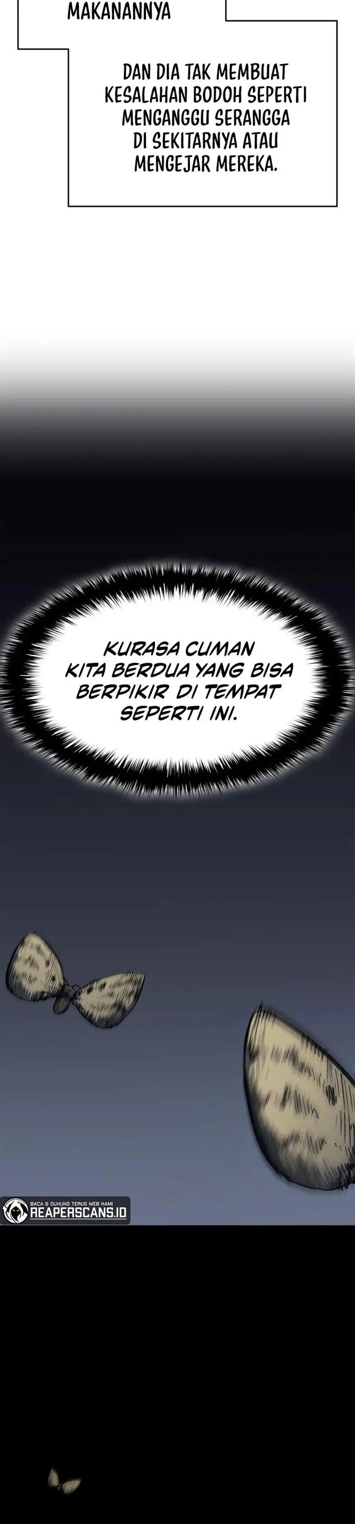 image-komik-grim-reaper-of-the-drifting-moon-chapter-3-34/53