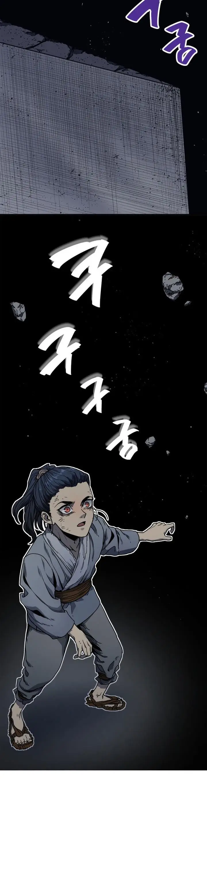 image-komik-grim-reaper-of-the-drifting-moon-chapter-3-36/53