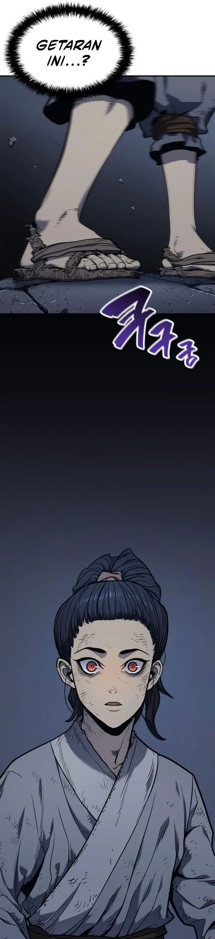 image-komik-grim-reaper-of-the-drifting-moon-chapter-3-37/53