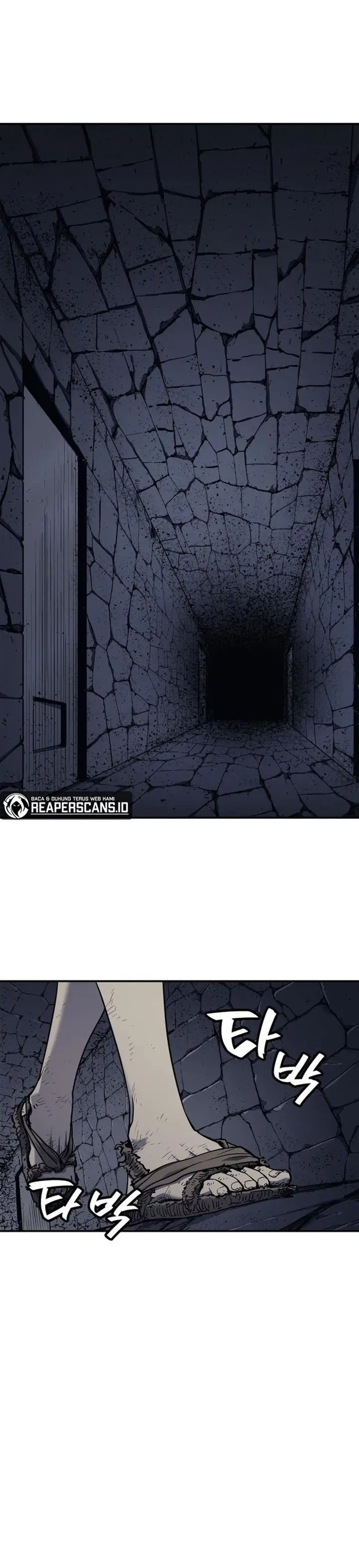 image-komik-grim-reaper-of-the-drifting-moon-chapter-3-40/53