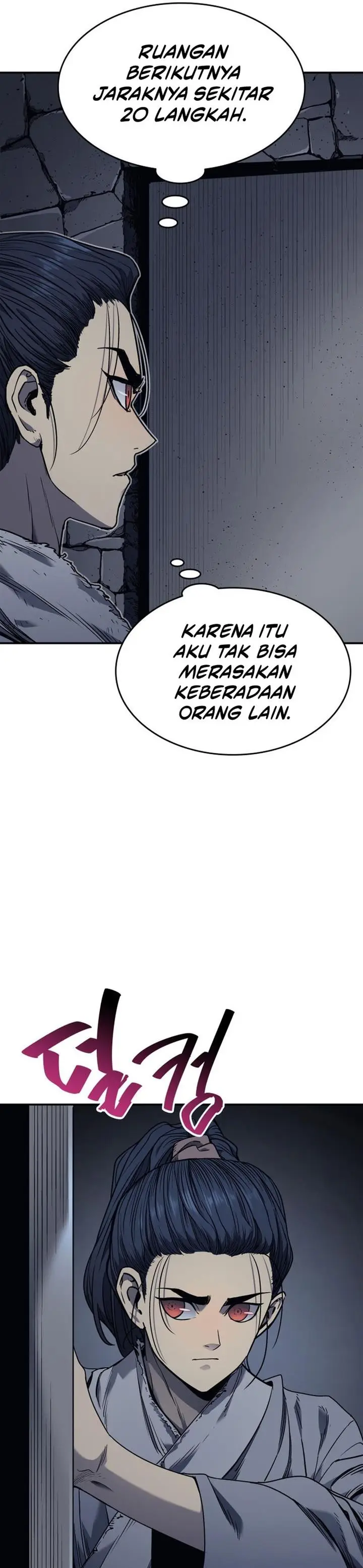 image-komik-grim-reaper-of-the-drifting-moon-chapter-3-41/53