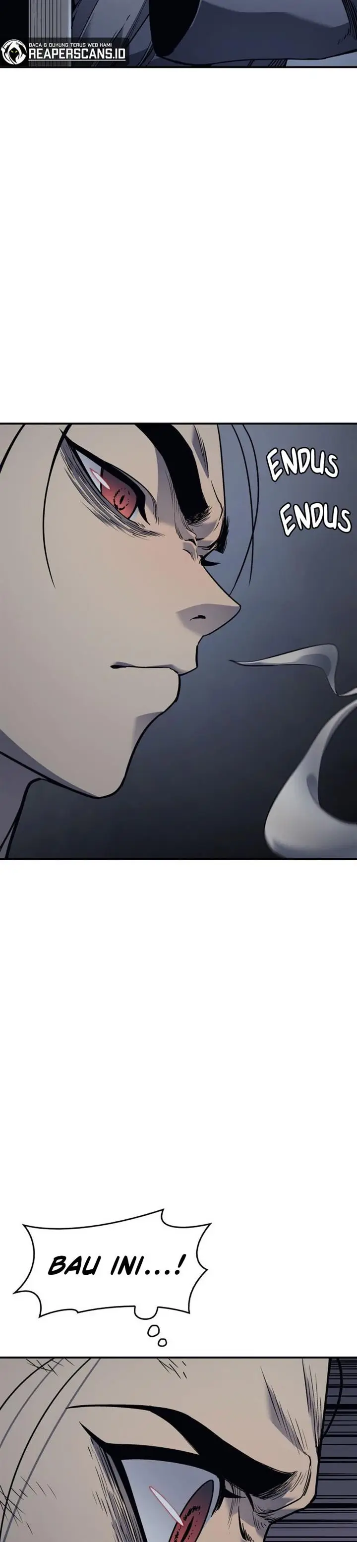 image-komik-grim-reaper-of-the-drifting-moon-chapter-3-42/53