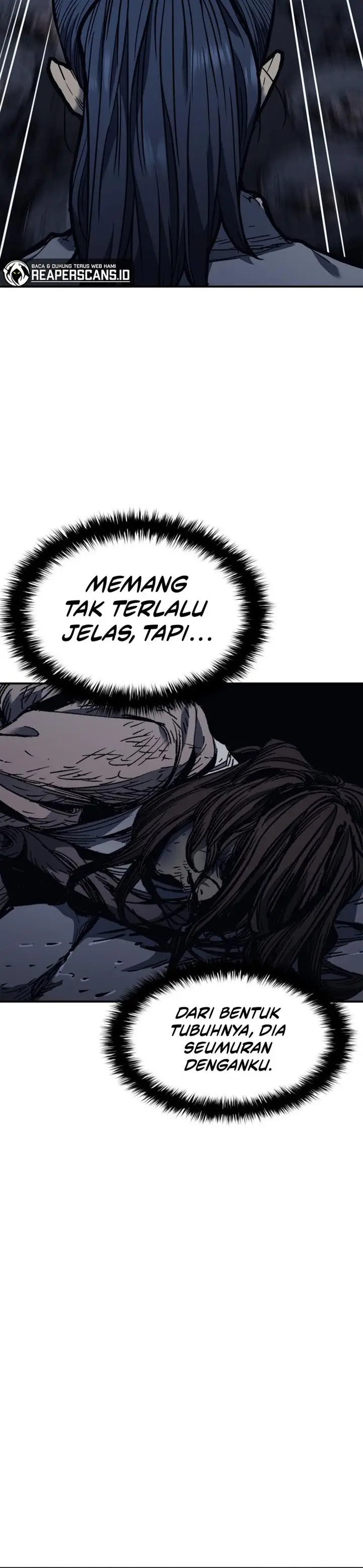 image-komik-grim-reaper-of-the-drifting-moon-chapter-3-44/53