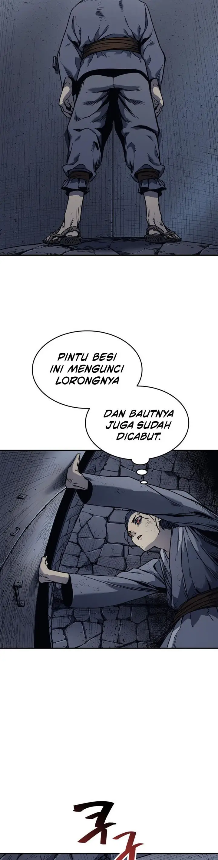 image-komik-grim-reaper-of-the-drifting-moon-chapter-3-47/53