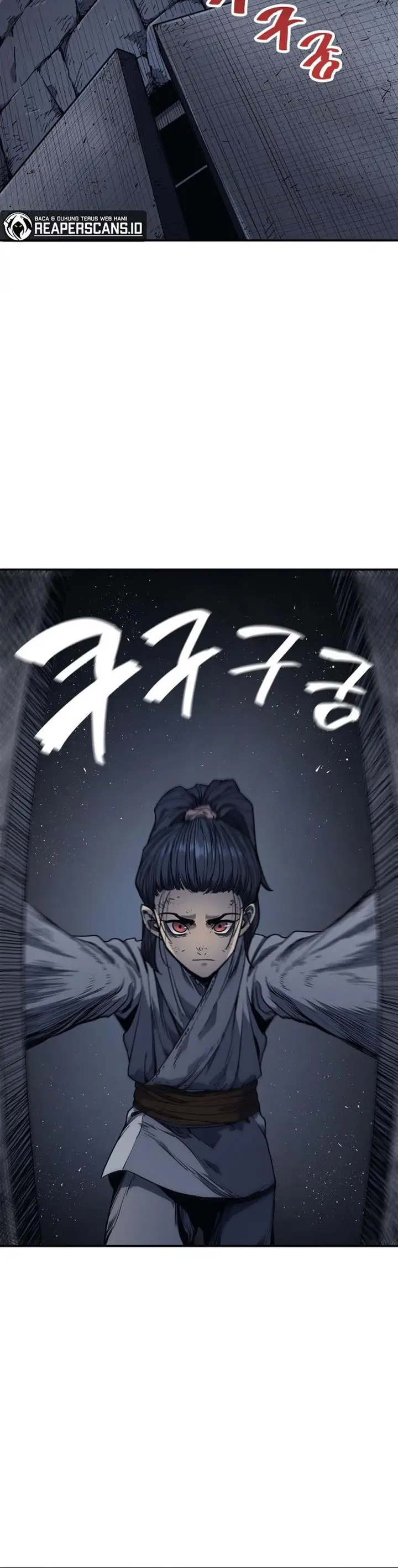 image-komik-grim-reaper-of-the-drifting-moon-chapter-3-48/53