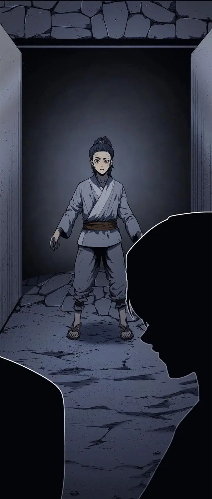 image-komik-grim-reaper-of-the-drifting-moon-chapter-3-49/53