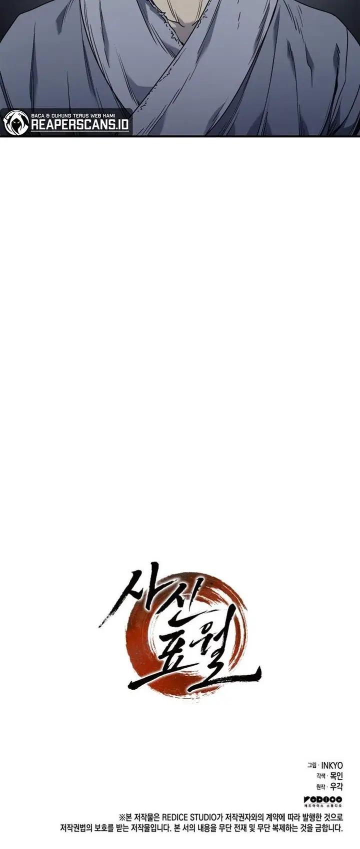 image-komik-grim-reaper-of-the-drifting-moon-chapter-3-52/53