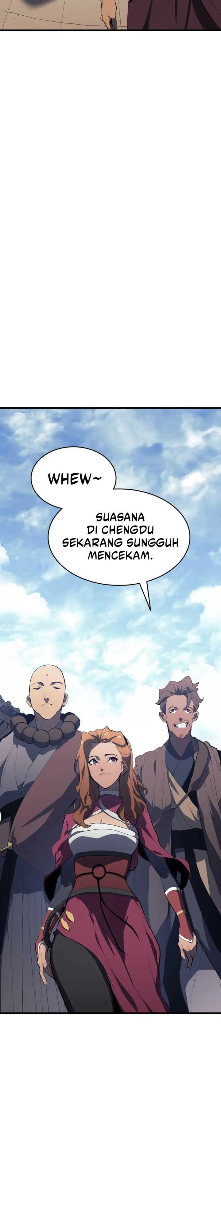 image-komik-grim-reaper-of-the-drifting-moon-chapter-30-3/47