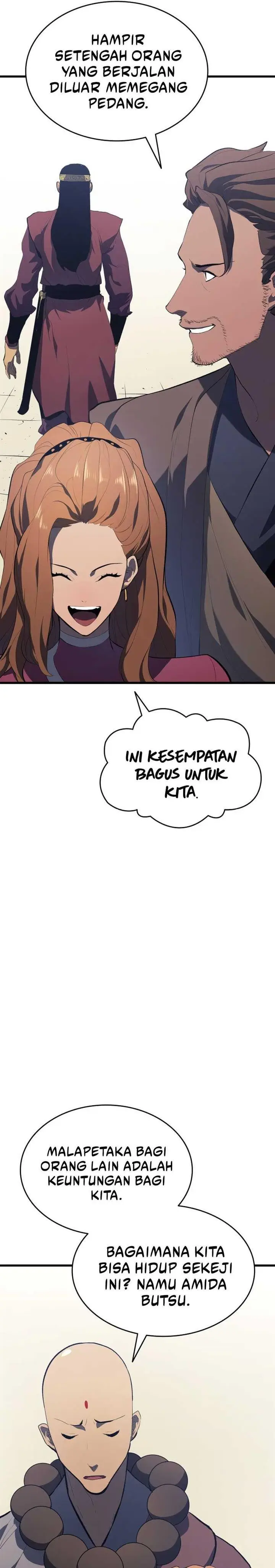 image-komik-grim-reaper-of-the-drifting-moon-chapter-30-4/47