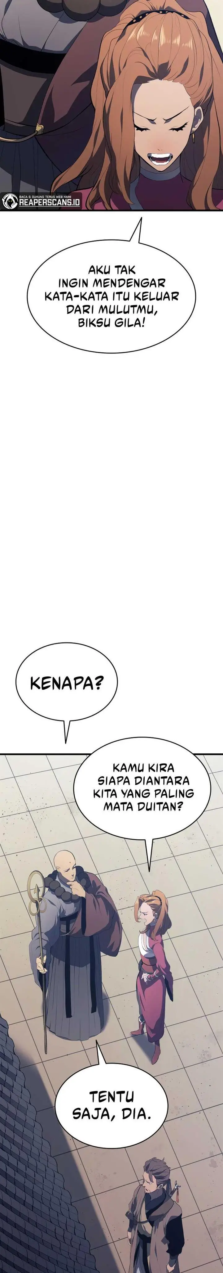 image-komik-grim-reaper-of-the-drifting-moon-chapter-30-5/47