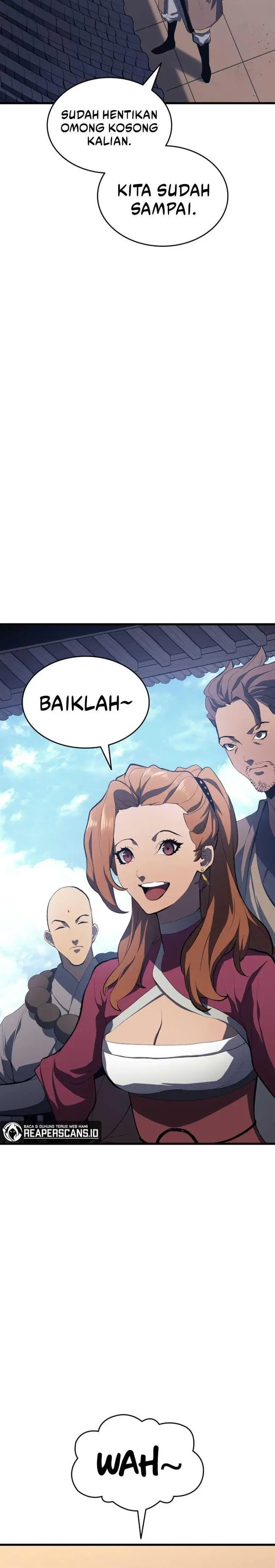 image-komik-grim-reaper-of-the-drifting-moon-chapter-30-6/47
