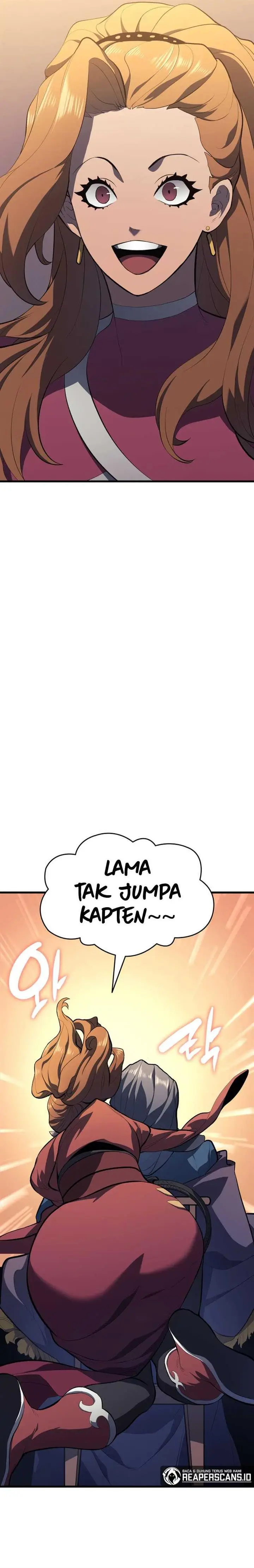 image-komik-grim-reaper-of-the-drifting-moon-chapter-30-7/47