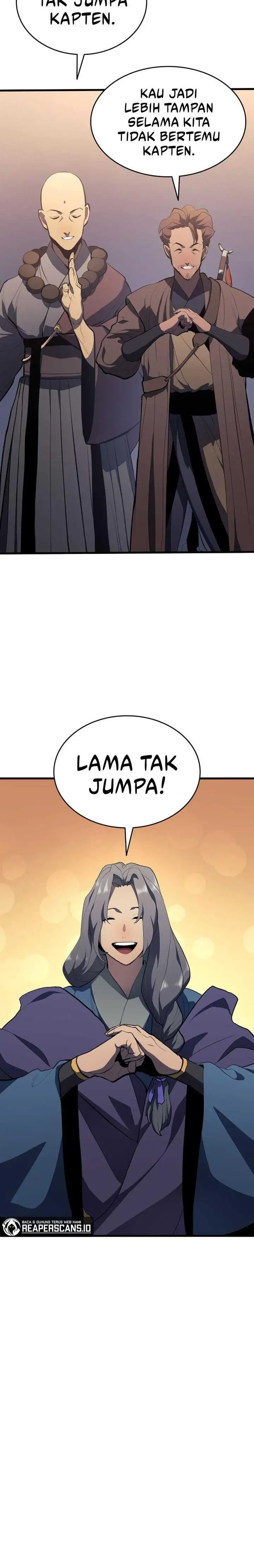 image-komik-grim-reaper-of-the-drifting-moon-chapter-30-9/47